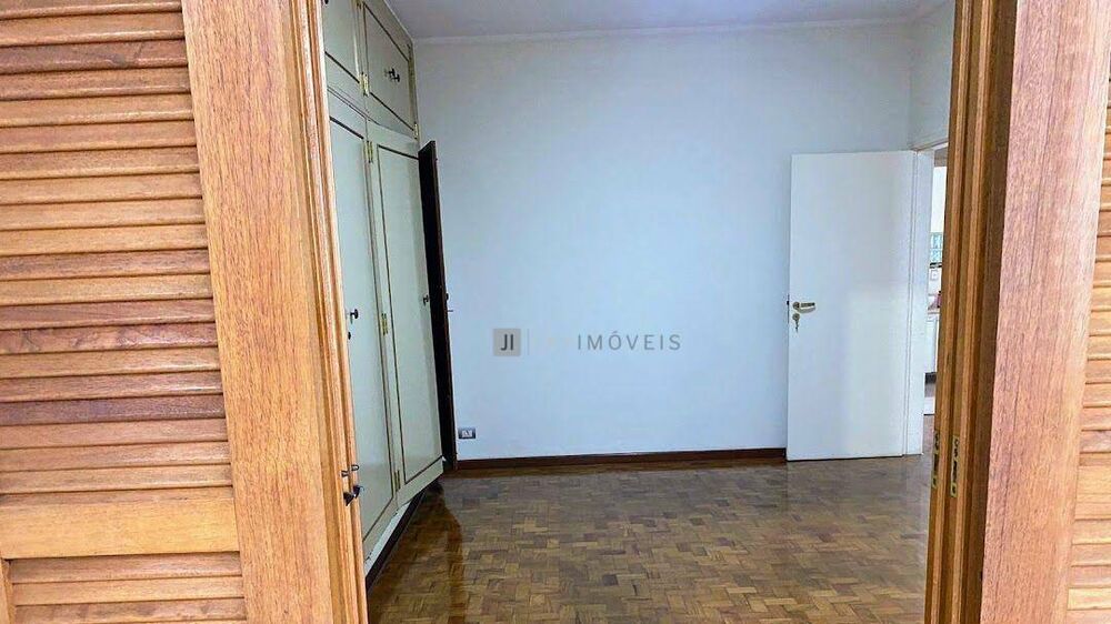 Casa, 3 quartos, 216 m² - Foto 14