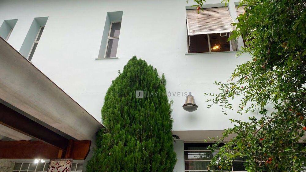Casa, 3 quartos, 216 m² - Foto 10