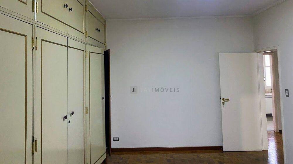 Casa, 3 quartos, 216 m² - Foto 4