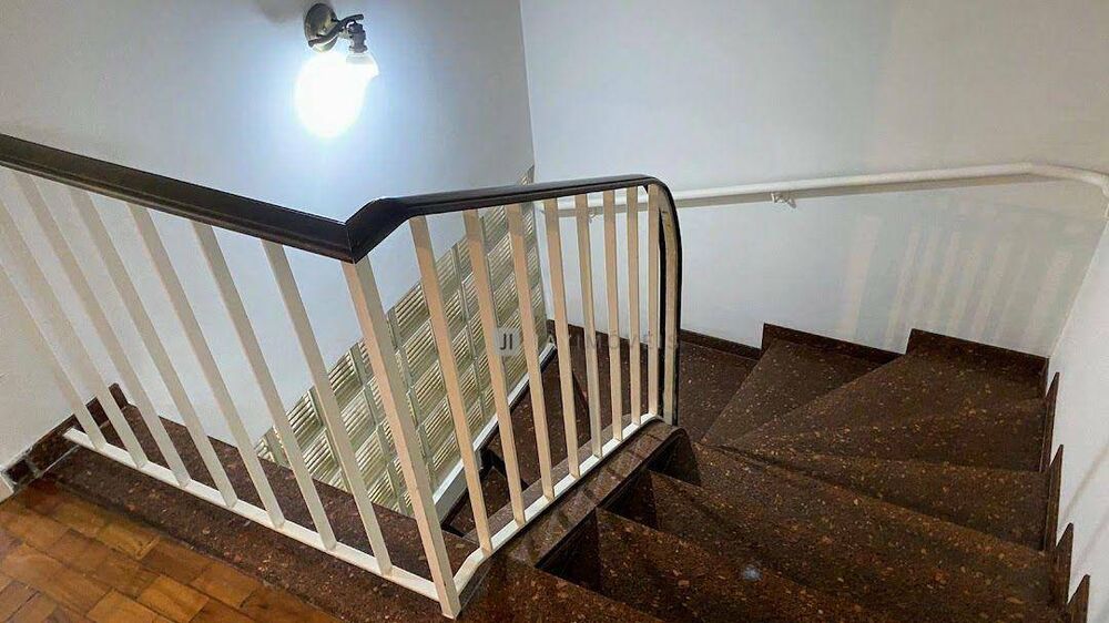 Casa, 3 quartos, 216 m² - Foto 8