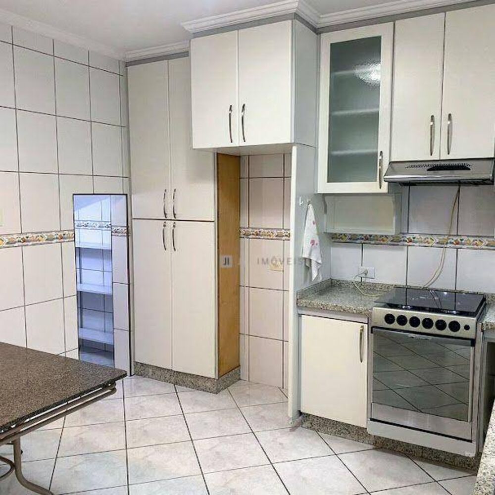 Casa, 3 quartos, 216 m² - Foto 23