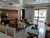 Apartamento, 3 quartos, 110 m² - Foto 1