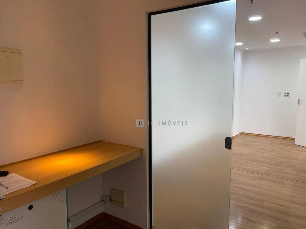 Sala-Conjunto, 70 m² - Foto 3