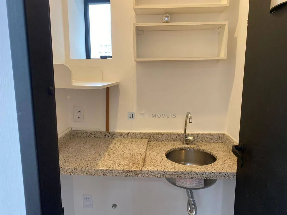 Sala-Conjunto, 70 m² - Foto 1