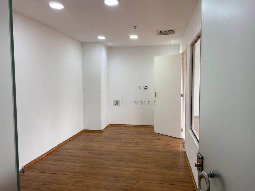Sala-Conjunto, 70 m² - Foto 2