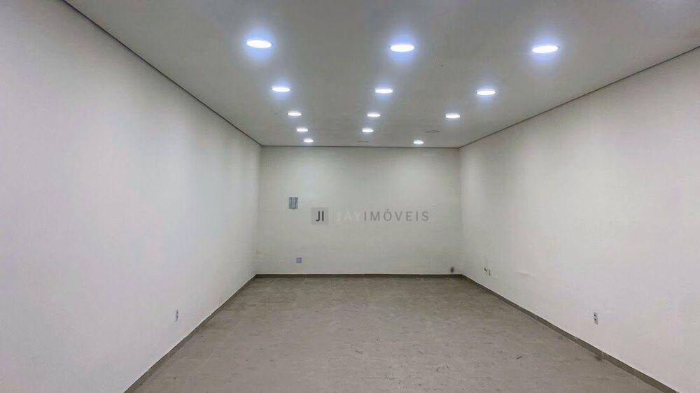 Sala-Conjunto, 70 m² - Foto 2