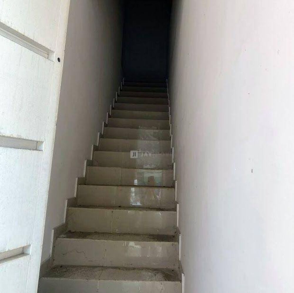 Sala-Conjunto, 70 m² - Foto 3