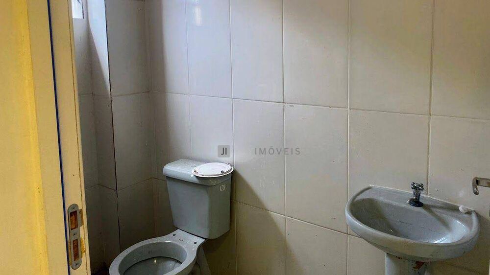 Sala-Conjunto, 70 m² - Foto 4