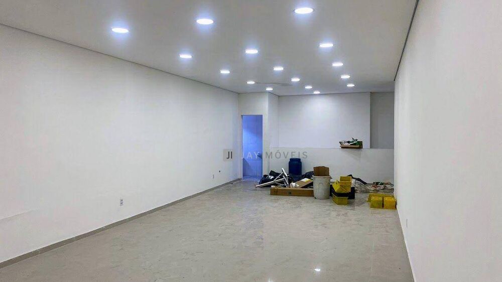 Sala-Conjunto, 70 m² - Foto 1