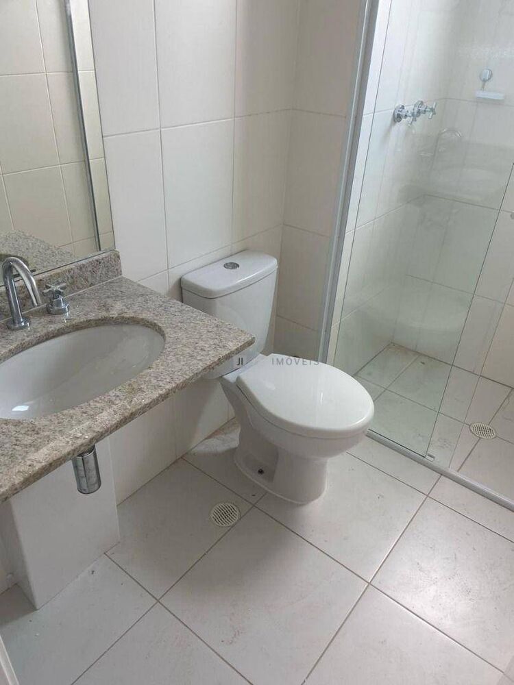 Apartamento, 3 quartos, 81 m² - Foto 4