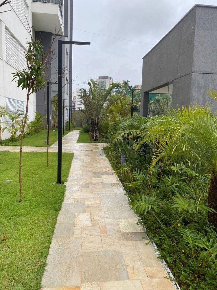 Apartamento, 3 quartos, 81 m² - Foto 1
