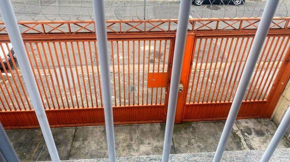 Conjunto Comercial-Sala para alugar, 24m² - Foto 5