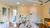 Apartamento, 2 quartos, 90 m² - Foto 1