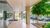 Apartamento, 2 quartos, 90 m² - Foto 8