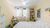 Apartamento, 2 quartos, 90 m² - Foto 3