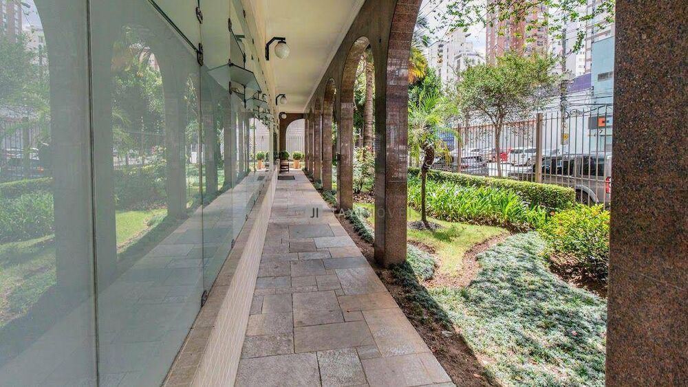 Apartamento à venda com 3 quartos, 94m² - Foto 6