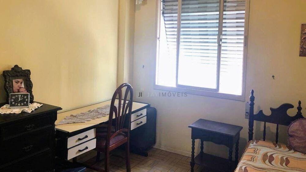 Apartamento à venda com 3 quartos, 94m² - Foto 5