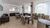 Apartamento, 3 quartos, 94 m² - Foto 8
