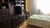 Apartamento, 3 quartos, 94 m² - Foto 4