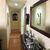 Apartamento, 3 quartos, 94 m² - Foto 1