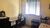 Apartamento, 3 quartos, 94 m² - Foto 5