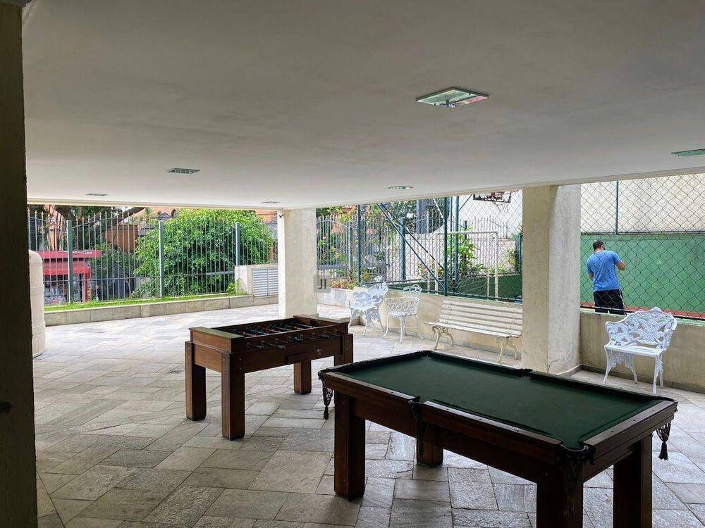 Apartamento, 2 quartos, 85 m² - Foto 3