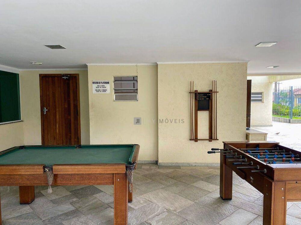 Apartamento, 2 quartos, 85 m² - Foto 4