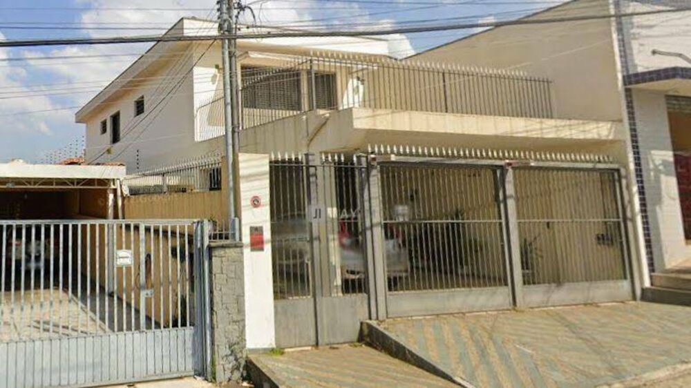 Sobrado, 4 quartos, 231 m² - Foto 6