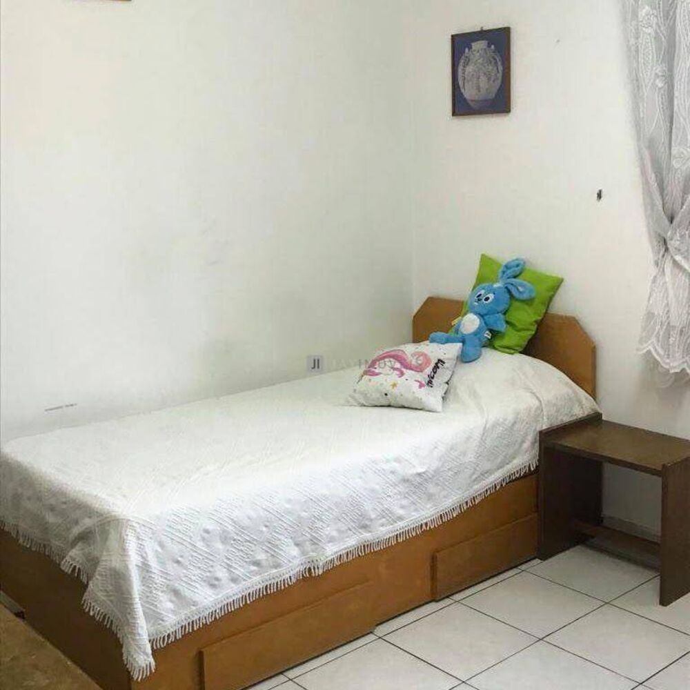 Sobrado, 4 quartos, 231 m² - Foto 5