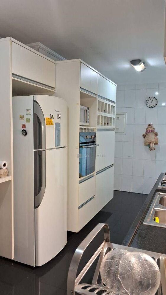 Apartamento, 3 quartos, 114 m² - Foto 19