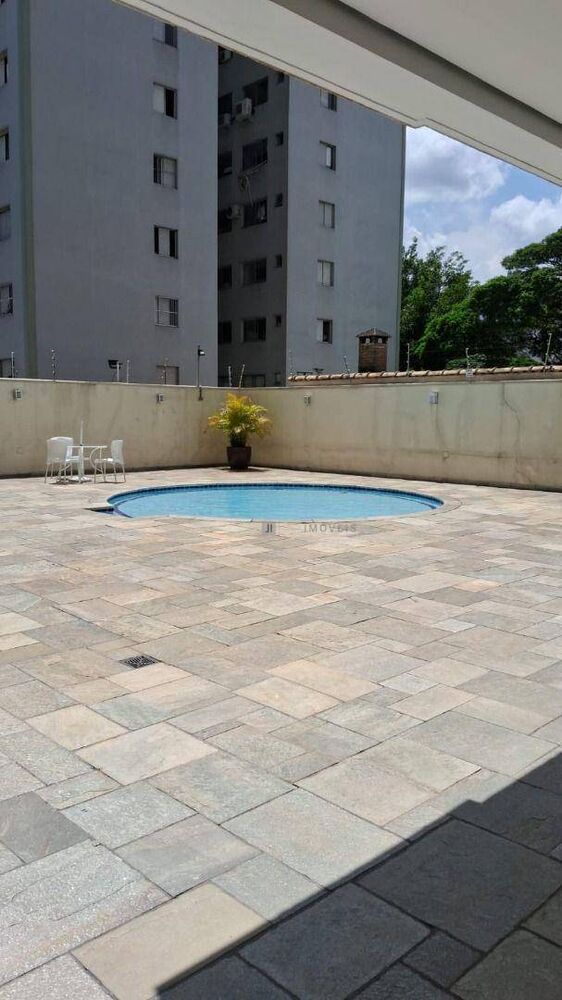 Apartamento, 3 quartos, 114 m² - Foto 26