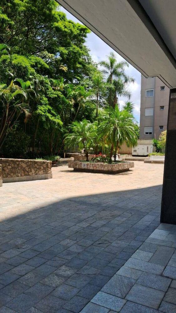 Apartamento, 3 quartos, 114 m² - Foto 25