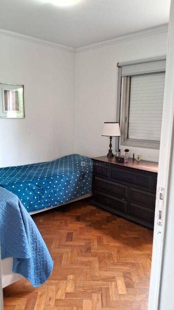 Apartamento, 3 quartos, 114 m² - Foto 13