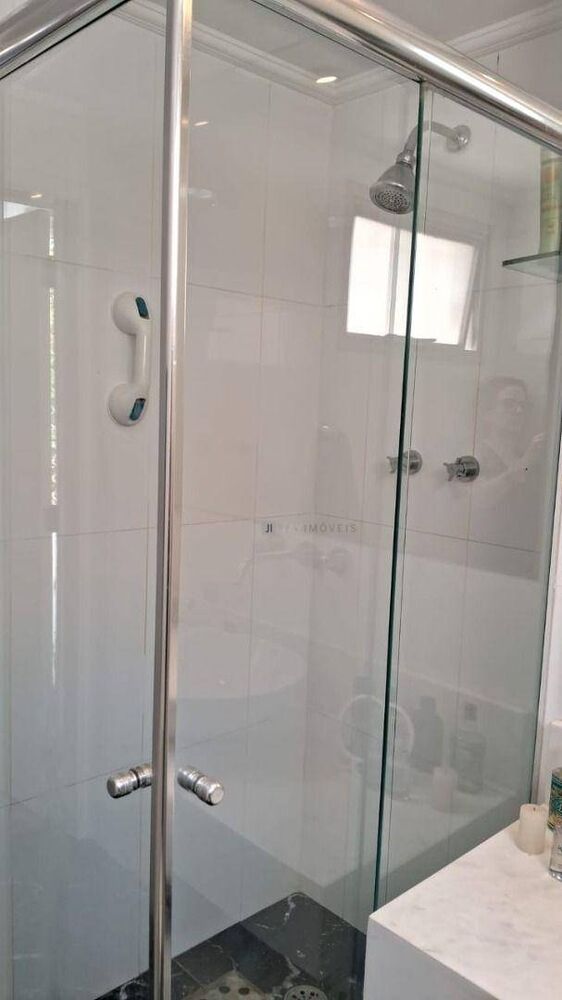 Apartamento, 3 quartos, 114 m² - Foto 16