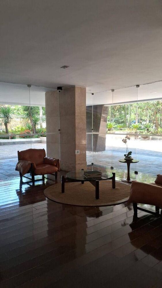 Apartamento, 3 quartos, 114 m² - Foto 21