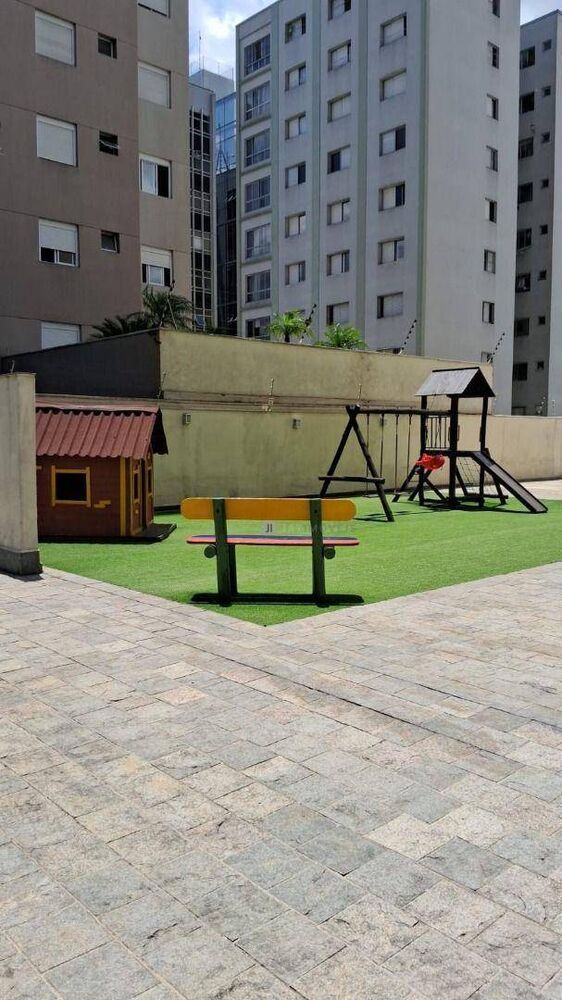 Apartamento, 3 quartos, 114 m² - Foto 24