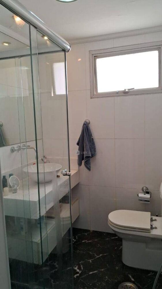 Apartamento, 3 quartos, 114 m² - Foto 15