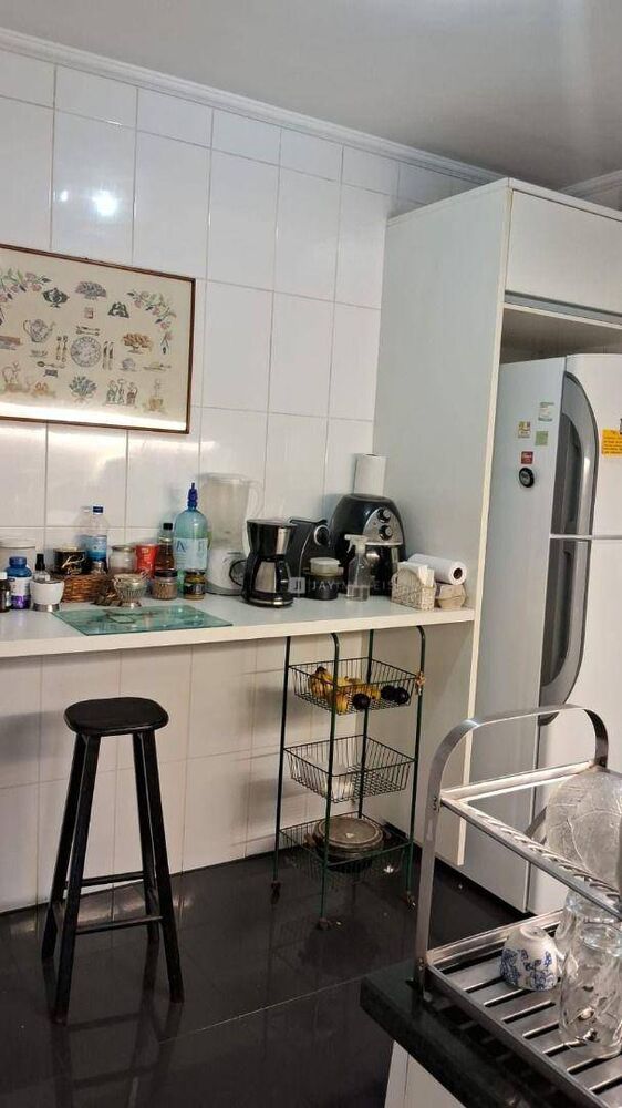 Apartamento, 3 quartos, 114 m² - Foto 20