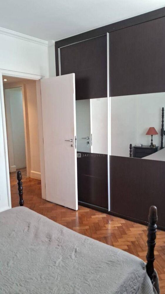 Apartamento, 3 quartos, 114 m² - Foto 11