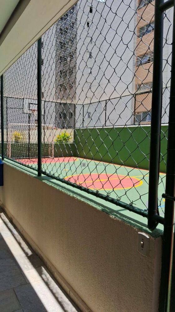 Apartamento, 3 quartos, 114 m² - Foto 22