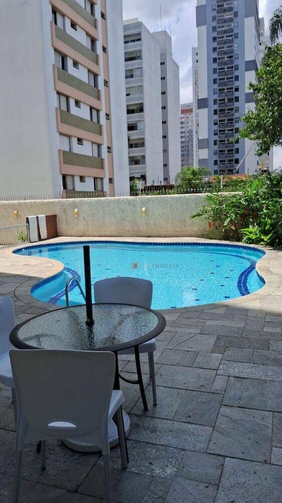 Apartamento, 3 quartos, 114 m² - Foto 28