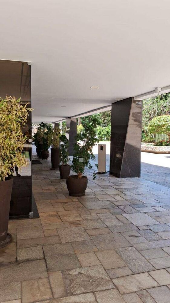 Apartamento, 3 quartos, 114 m² - Foto 23