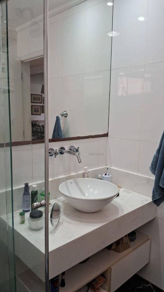 Apartamento, 3 quartos, 114 m² - Foto 17