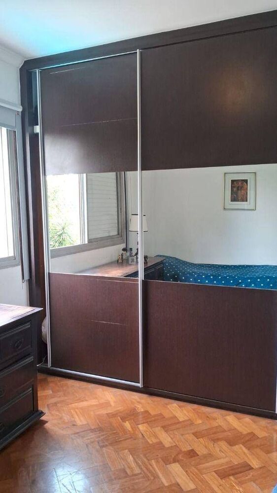 Apartamento, 3 quartos, 114 m² - Foto 14