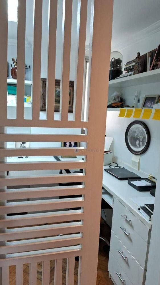 Apartamento, 3 quartos, 114 m² - Foto 8