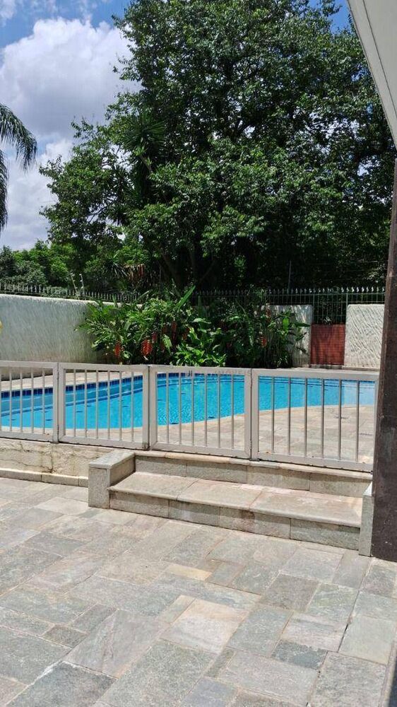 Apartamento, 3 quartos, 114 m² - Foto 27