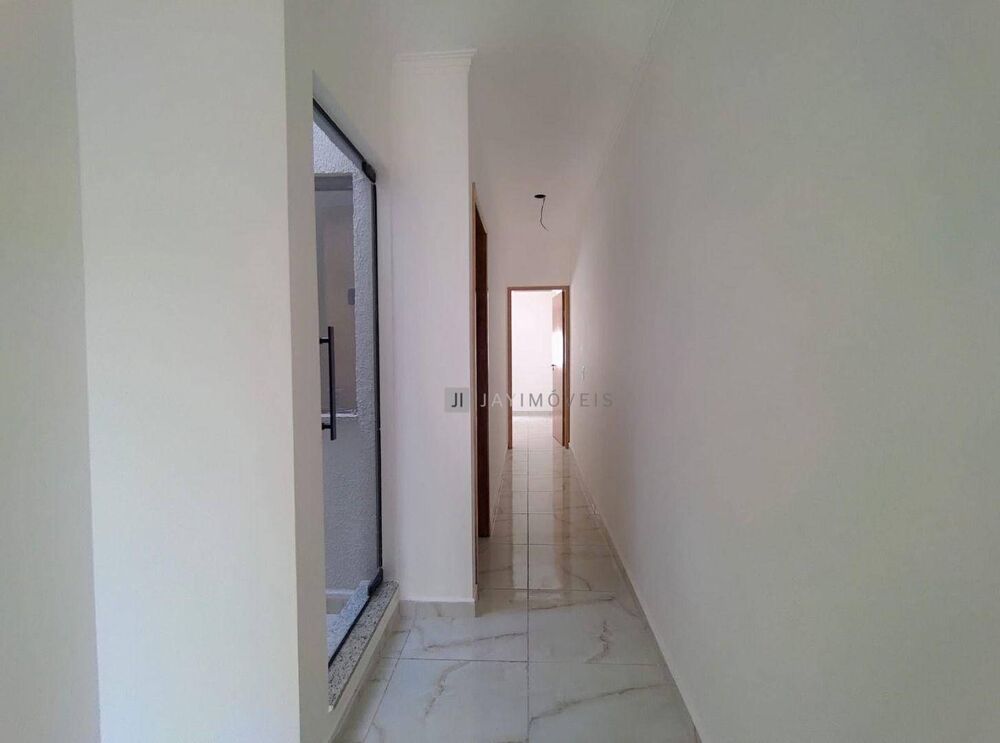 Sobrado, 2 quartos, 126 m² - Foto 4