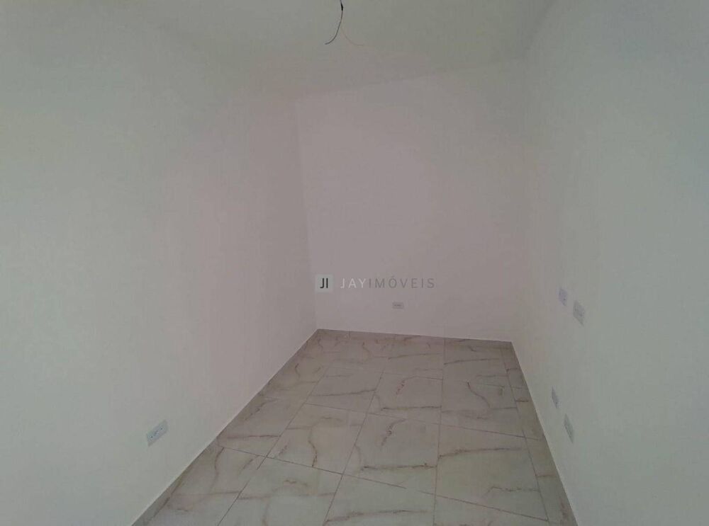 Sobrado, 2 quartos, 126 m² - Foto 13