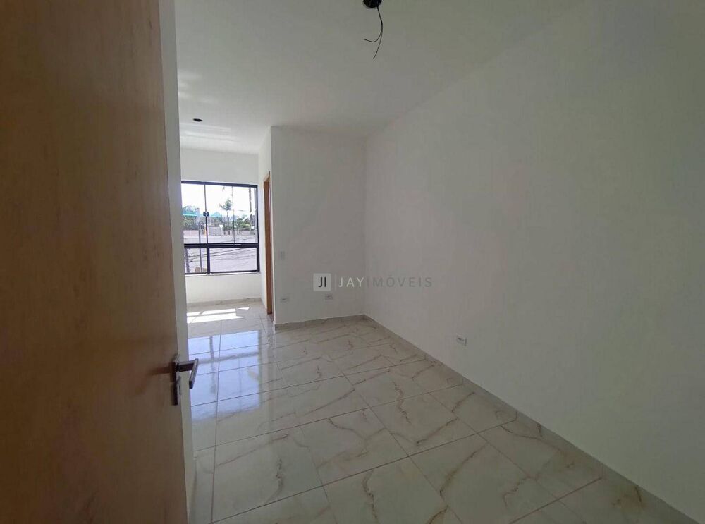 Sobrado, 2 quartos, 126 m² - Foto 12