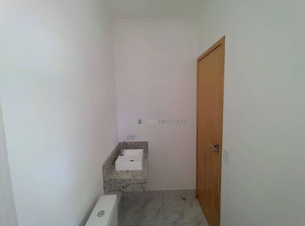 Sobrado, 2 quartos, 126 m² - Foto 22